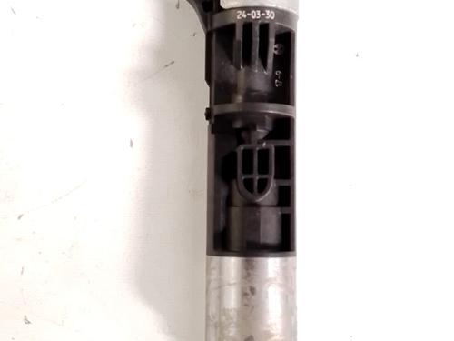 Inyector Inyector OPEL CORSA F (P2JO) 1.2 MHEV (101 hp) 33763387 33763387