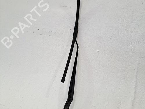 Used Front windshield wiper arm HYUNDAI TUCSON (TL, TLE) 1.6 CRDi (116 hp) 26381774