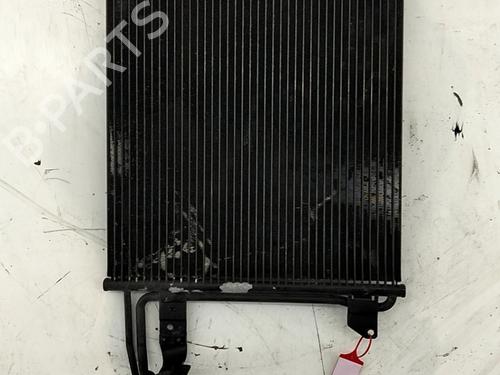 Used Heater matrix Heater matrix SKODA SUPERB II (3T4) 2.0 TDI (140 hp) 33769047 33769047
