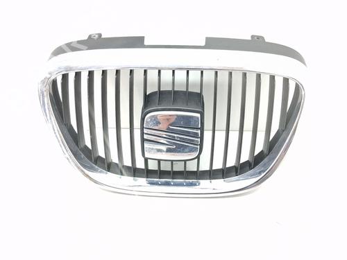 Other SEAT ALTEA (5P1) 2.0 TDI 16V | BP29421216O1 