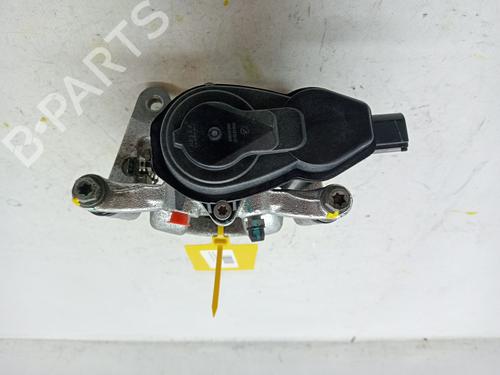 Right rear brake caliper MG MG ZS SUV EV | BP23363557M106 