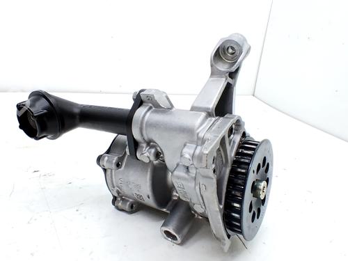 other-vw-golf-vii-5g1-bq1-be1-be2-2012-2013-2014-2015-2016-2017-2018-2019-2020-2021-32159691 main image