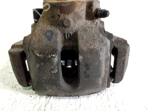 BP32106979M105 main image