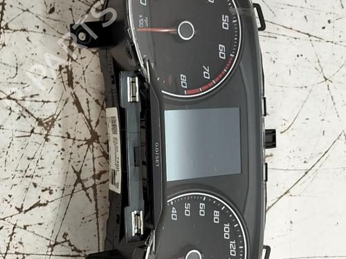 Kombiinstrument Kombiinstrument 38749576 38749576