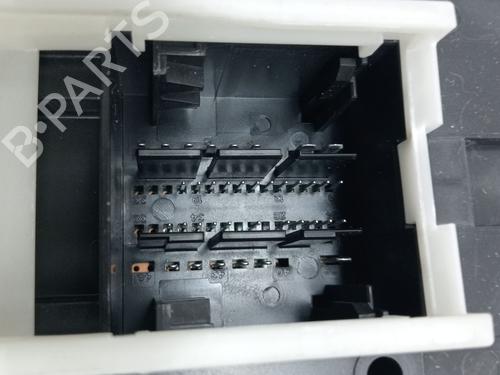 Elektronisk modul SEAT LEON ST (5F8) 1.5 TSI | BP23371580M83 