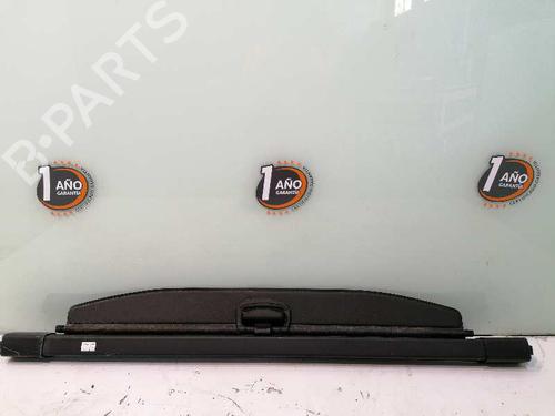 Generator FORD ECOSPORT 1.5 Ti | BP23650060M7 