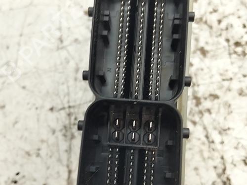 Engine control unit (ECU) LAND ROVER RANGE ROVER EVOQUE (L538) 2.0 D | BP40119534M57 - Image 3