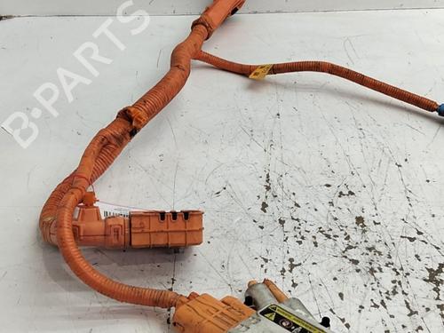 Cable KIA NIRO II (SG2) 1.6 GDi Hybrid | BP39555556E12 - Image 6