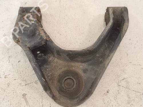 Used Right front suspension arm Right front suspension arm 37224669 37224669