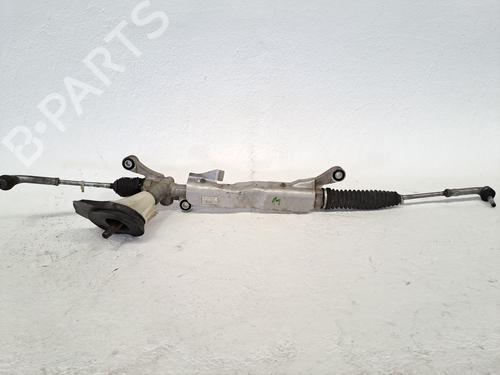 Steering rack FORD ECOSPORT 1.0 EcoBoost | BP29302689M22 