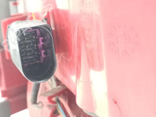 Left taillight AUDI A5 (8T3) S5 quattro | BP26285730C34 