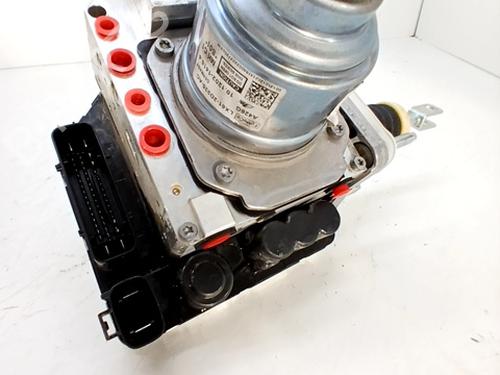 ABS Bremseaggregat FORD FOCUS IV (HN) 1.0 EcoBoost mHEV | BP29606583M43 