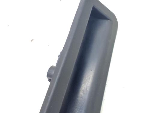 Used Tailgate handle Tailgate handle SKODA FABIA III (NJ3) 1.0 (75 hp) 36015793 36015793