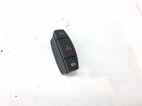 Used Warning switch BMW 1 (E87) 116 d (116 hp) 29228298