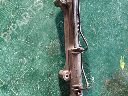 Steering rack FERRARI 360 (F131) 3.6 Modena | BP31609887M22 