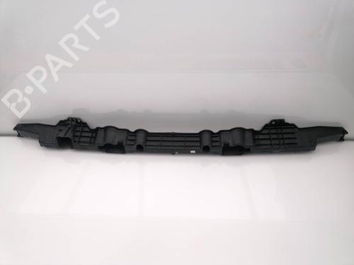 Used Rear bumper reinforcement FIAT FIORINO Box Body/MPV (225_) 1.3 D Multijet (80 hp) 25833809