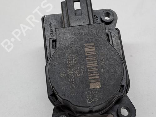 Module électronique OPEL INSIGNIA A (G09) 1.6 CDTi (68) (136 hp) 24188882
