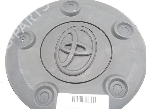 Used Hub cap TOYOTA PROACE Van (MDZ_) 1.6 D4d (MDZ2) (116 hp) 29302144