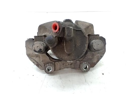 Used Left front brake caliper MAZDA 3 (BL) 2.2 MZR CD (BL10) (150 hp) 30722823