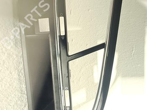 Used Other Other PEUGEOT 5008 (0U_, 0E_) 1.6 HDi (112 hp) 33766557 33766557