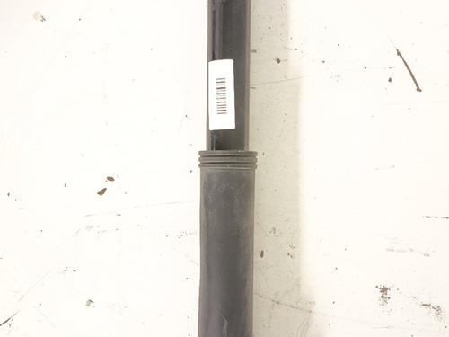 Used Right rear shock absorber Right rear shock absorber MG MG ZS SUV (AZS1) 1.5 VTi (106 hp) 36666342 36666342
