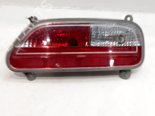 Piloto derecho paragolpes trasero KIA CEE'D (JD) 1.0 T-GDI (100 hp) 30925867