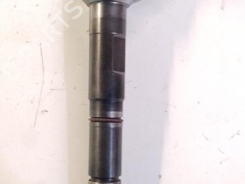 Injector SEAT EXEO (3R2) 2.0 TFSI (200 hp) 31153489
