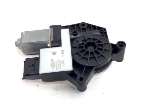 right-front-window-motor-citroen-c4-iii-ba_-bb_-bc_-2020-33760725 main image