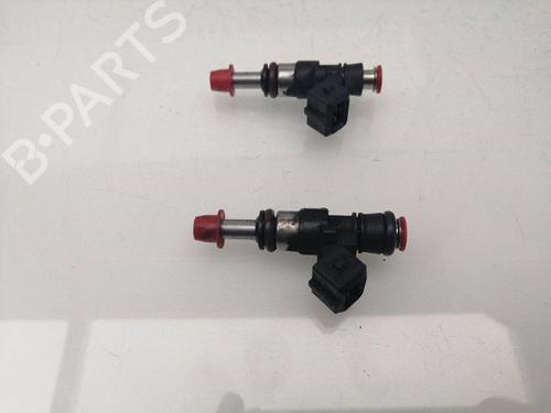 Injector BMW R 1300 R 1300 GS (GG13, GG13tha) (145 hp) 31061900