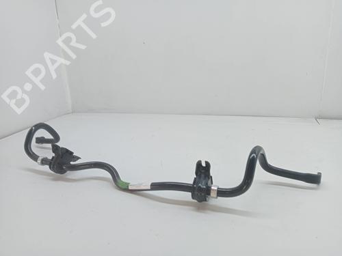 Used Anti roll bar NISSAN JUKE (F15) 1.6 (113 hp) 23352843