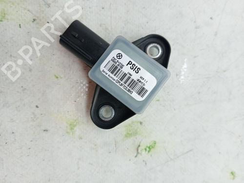 Elektronisk sensor HYUNDAI KONA (OS, OSE, OSI) 1.0 T-GDi (120 hp) 23353178