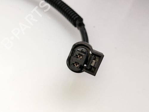 Elektronisk sensor MERCEDES-BENZ C-CLASS T-Model (S205) C 220 BlueTEC / d (205.204) (170 hp) 23936452