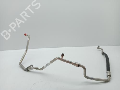 Used AC pipe TOYOTA AURIS (_E18_) 1.6 (ZRE181_, ZRE185_, ZRE185R, ZRE181R) (132 hp) 23343992