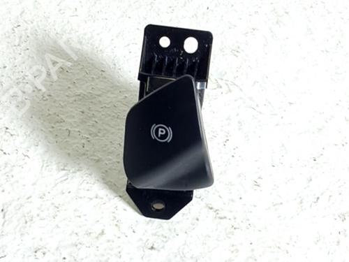 Used Electric handbrake FORD MONDEO V Saloon (CD) 2.0 Hybrid (177 hp) 30623245