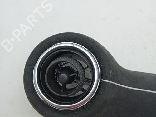 Other NISSAN JUKE (F16_) 1.0 | BP23348049O1 