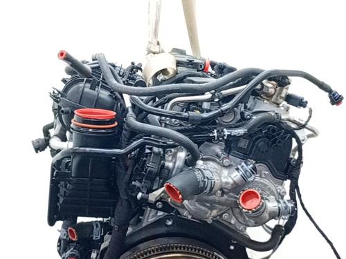Motor SEAT ATECA (KH7, KHP) 1.5 TSI | BP39136883M1 - Image 8