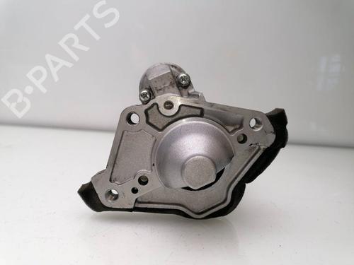 Starter NISSAN X-TRAIL III (T32_, T32R, T32RR) 1.7 dCi | BP23938875M8 