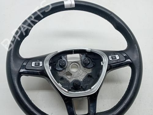 Ratt VW T-ROC (A11, D11) 1.6 TDI (115 hp) 23347378