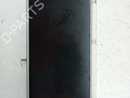 Used Display monitor AUDI Q5 (8RB) 2.0 TDI (150 hp) 29228997