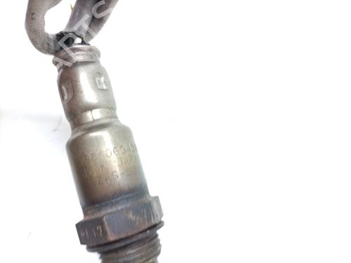 Electronic sensor CITROËN C3 / C3 ORIGIN III (SX) 1.2 THP 110 | BP28141894M84 