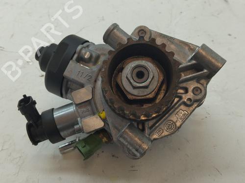 Used Injection pump DACIA DOKKER MPV (KE_) 1.5 dCi (KEAJ, KEAH) (90 hp) 26574860