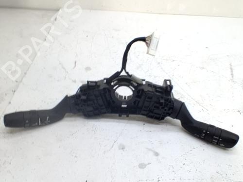 Used Switch Switch TOYOTA YARIS (_P21_, _PA1_, _PH1_) 1.5 Hybrid (MXPH10, MXPH11) (116 hp) 40551415 40551415