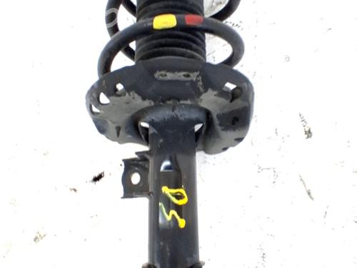 Used Right front shock absorber Right front shock absorber KIA CEED Sportswagon (CD) 1.0 T-GDI (120 hp) 35752658 35752658