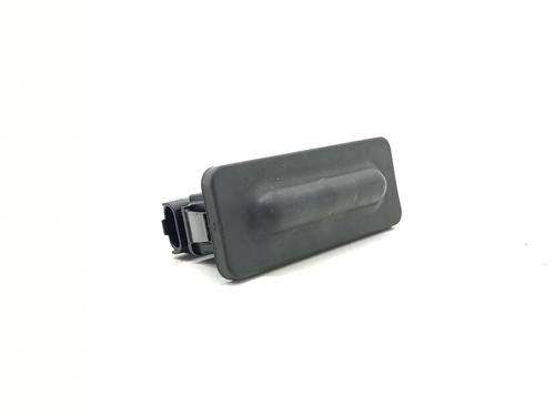 Used Tailgate handle CITROËN C3 III (SX) 1.2 THP 110 (SXHNPS, SXHNZT, SXHNZ6) (110 hp) 28083804