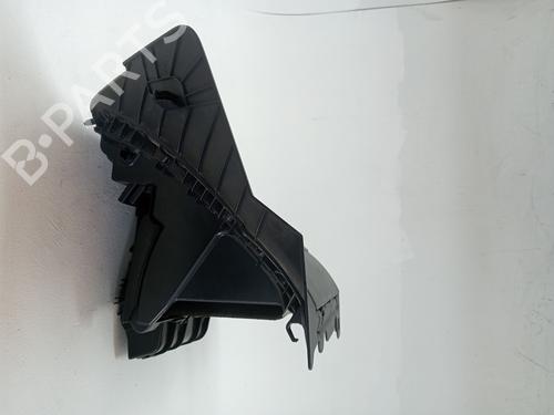 Glove box VW GOLF VII (5G1, BQ1, BE1, BE2) 2.0 TDI 4motion | BP23978029C95 