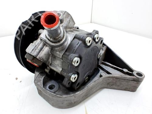 Steering pump BMW 3 Touring (E91) 330 d | BP30121053M99 