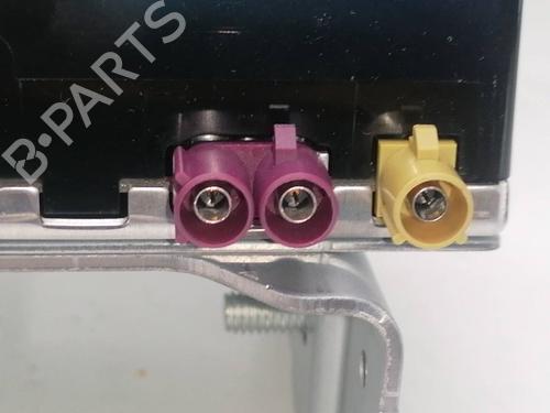 Elektronische module HYUNDAI BAYON (BC3) 1.2 MPI | BP27292646M83 