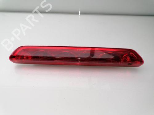 Used Rear center light PEUGEOT 308 I (4A_, 4C_) 1.6 HDi (90 hp) 23938780