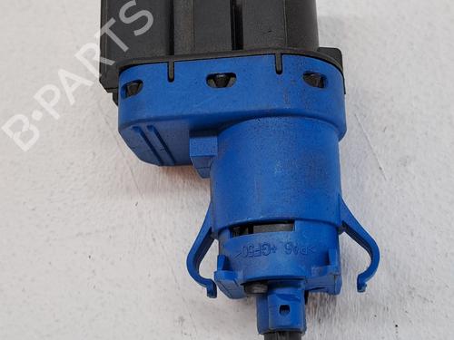 Used Electronic sensor MAZDA CX-5 (KE, GH) 2.2 D (KE2FW) (150 hp) 25248564