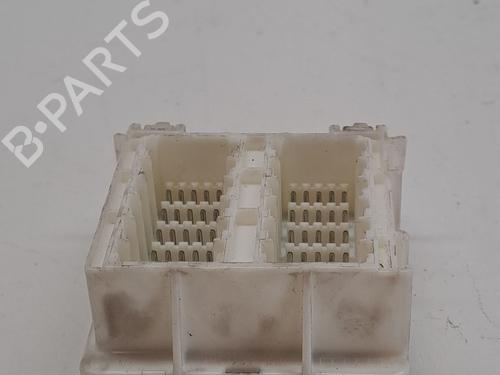 Electronic module SUBARU FORESTER (SH_) 2.0 D AWD (SHH, SHD, SHN) | BP24172334M83 